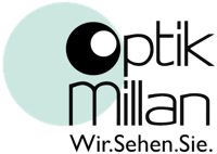 optik-millan