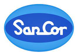 sancor corporasti