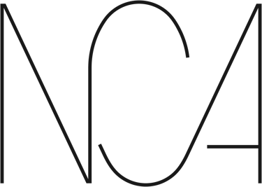 logo noemi conejo architecte