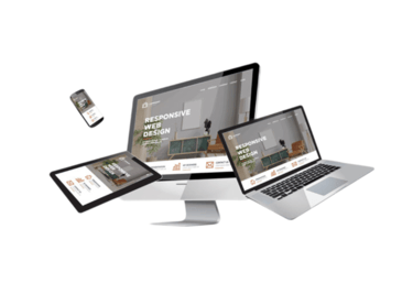 Online Marketing Services