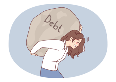 Debt Management