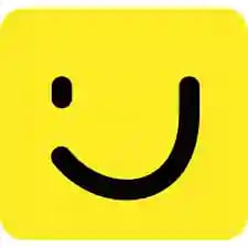 page jaunes