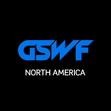 GSWF PPF in Ludhiana Punjab