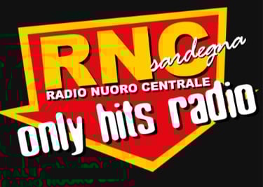 Ascolta la musica di Radio Nuoro Centrale