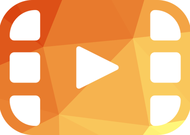 Icon Video Project