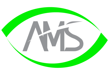 AMS - Relvados | Construção | Transportes | Terraplanagem | Vedações 