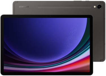 galaxy tab s9