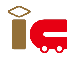 IC Card Logo