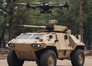 Bright living room with modern inventory