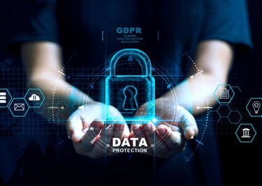 استيراد من الصين-فحص المنتجات الصين-شركات الاستيراد السعودية-مراقبة الجودة الصين-بي جاي اس