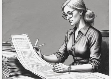 brown wooden pipe in dark room