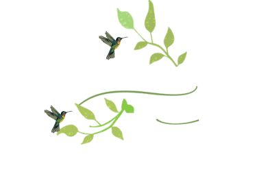 jardín retreat-logo 