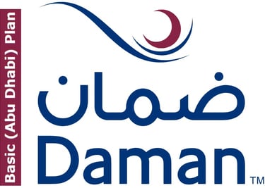 Daman at Bone Care One Day Surgery Center