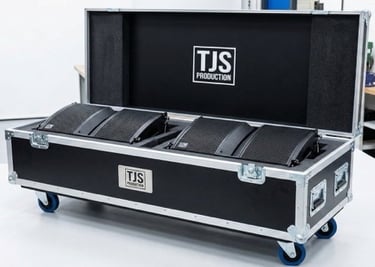 hardcase-speaker-audioteknik-d-b-tjs-production