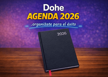 a book with a bookmark and a bookmark on it