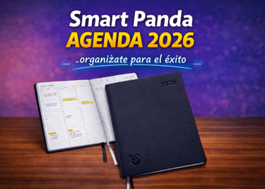 a smart agenda agenda agenda agenda agenda agenda agenda agenda agenda agenda agenda agenda agenda agenda