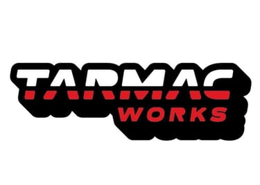 tarmac work 1:64  diecast car India