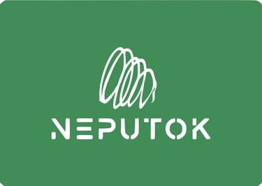NEPUTOK