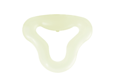 NIGHT SEEDS Cock Penis Pleasure Ring