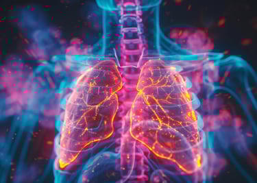 Cancer Photodynamic Therapy