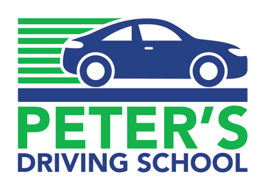 Driving lessons, Bath, UK, Peter's Driving School, learn to drive, Peter Watt