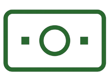 costo de taxi a aeropuerto tuxtla