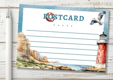 Commercial use summer vacation PNG clipart How to use PNG clipart ideas