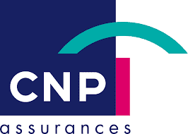 Grimal Freelance - CNP Assurances