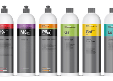 produits durable