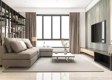 Déménagement : Que faire de vos meubles ? VIRTUS DÉMÉNAGEMENT