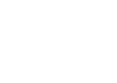 Both Hands Logo