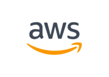 AWS