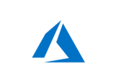 Azure