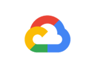 GSP