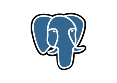 PostgreSQL