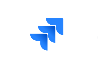 Jira