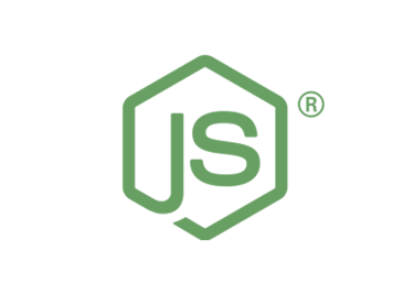 Node JS
