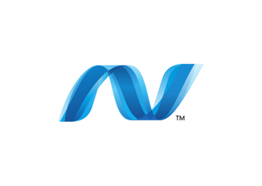 .Net