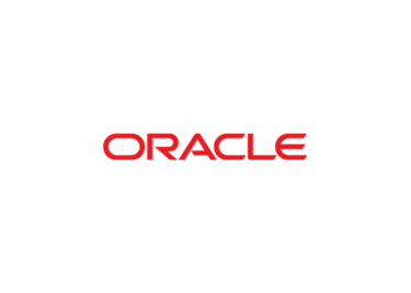 Oracle
