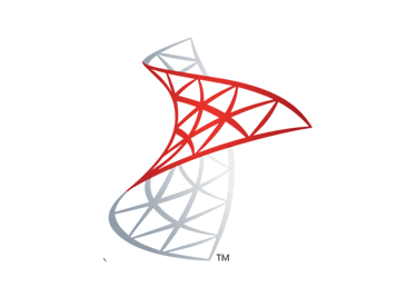 SQL Server
