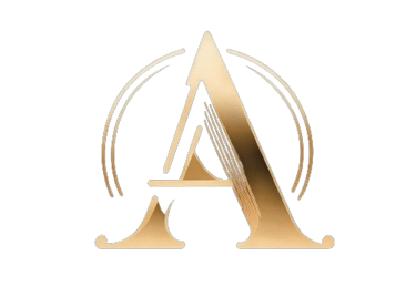 logo registration kuala lumpur