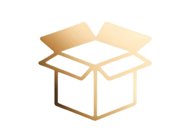packaging of goods trademark registration malaysia
