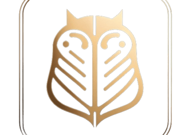 logo trademark Malaysia