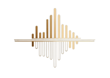 sound and scent trademark registration malaysia