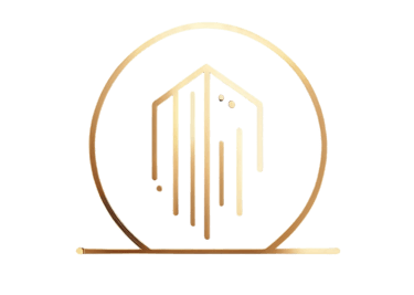 hologram trademark registration malaysia