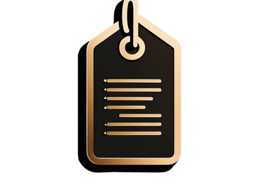 label trademark registration malaysia