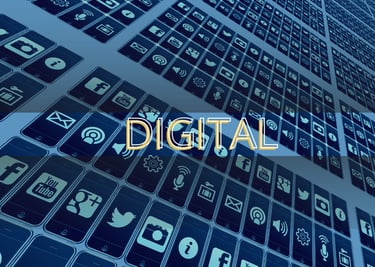 DIGITAL