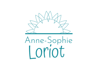 Retour à l'accueil - Anne-Sophie Loriot - auteure.