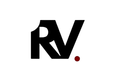 Logo Reformistas Valencia