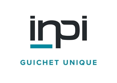 Guichet unique INPI